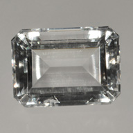 spanish sphalerite