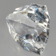 spanish sphalerite