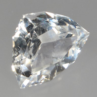 spanish sphalerite