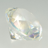 rare_gems
