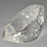 spanish sphalerite