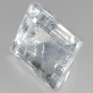 spanish sphalerite