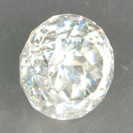 rare_gems
