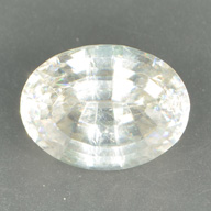 rare_gems