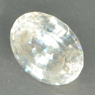rare_gems