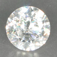 rare_gems
