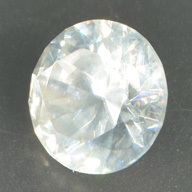 rare_gems