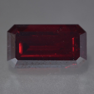 rare_gems