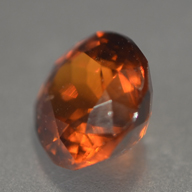 rare_gems