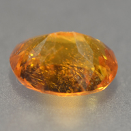 rare_gems
