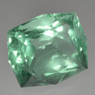 spanish sphalerite