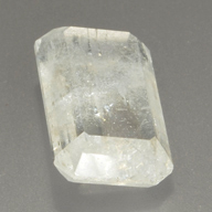 rare_gems