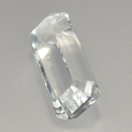 rare_gems