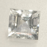 spanish sphalerite