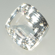 rare_gems
