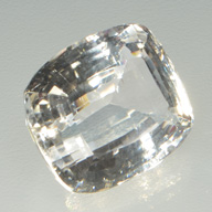 rare_gems