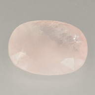 spanish sphalerite