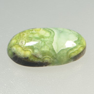rare_gems