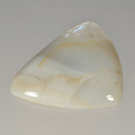 spanish sphalerite