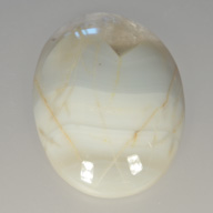 spanish sphalerite
