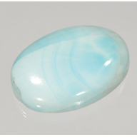 faceted aragonite
