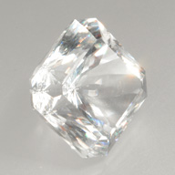 spanish sphalerite