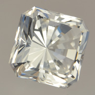 spanish sphalerite