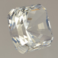 spanish sphalerite