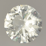 spanish sphalerite