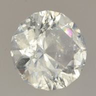 spanish sphalerite