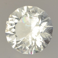 spanish sphalerite