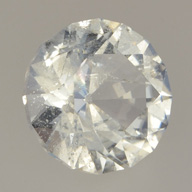 spanish sphalerite