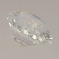 spanish sphalerite