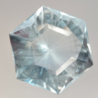 spanish sphalerite