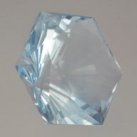 spanish sphalerite