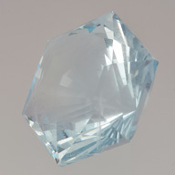 spanish sphalerite