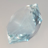 spanish sphalerite