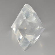 spanish sphalerite
