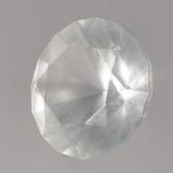spanish sphalerite