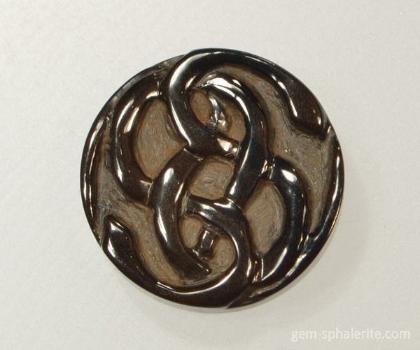 Rare gems Spain