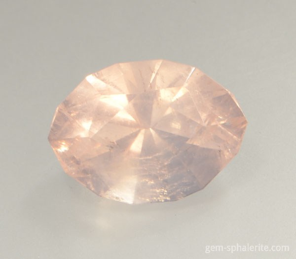 Rare gems Spain