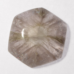 trapiche aragonite