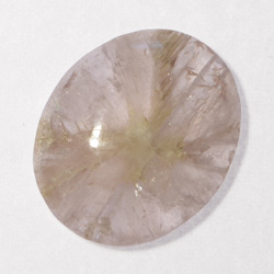 trapiche aragonite