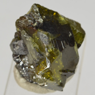 inclusions