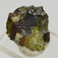 inclusions