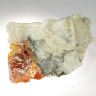 inclusions