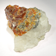 inclusions