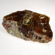 inclusions