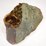 inclusions