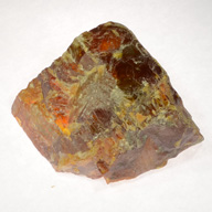 inclusions
